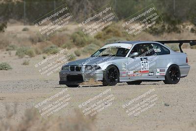 media/Oct-11-2025-Lucky Dog Racing (Sat) [[f5b53147c4]]/3-Second Stint/1-Turn 3/